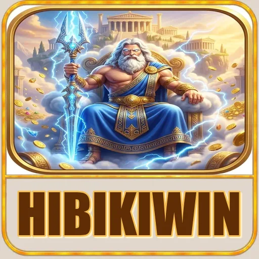 Gambar verifikasi tautan alternatif resmi hibikiwin Indonesia