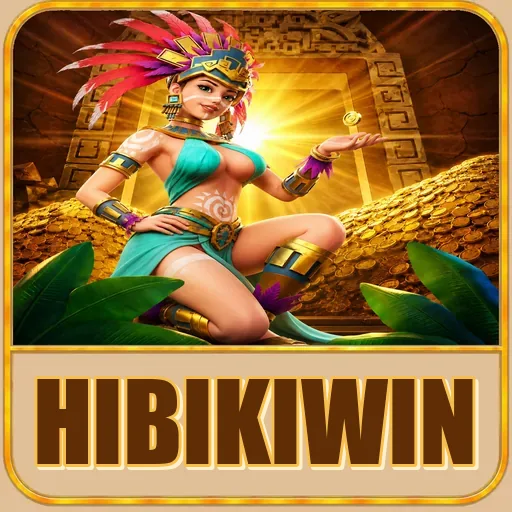 Gambar diagnosis akses regional hibikiwin di Indonesia