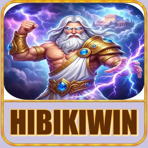 Gambar verifikasi keamanan akun masuk & daftar hibikiwin