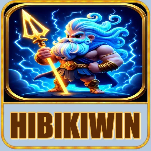 Gambar verifikasi hash sebelum instal APK hibikiwin