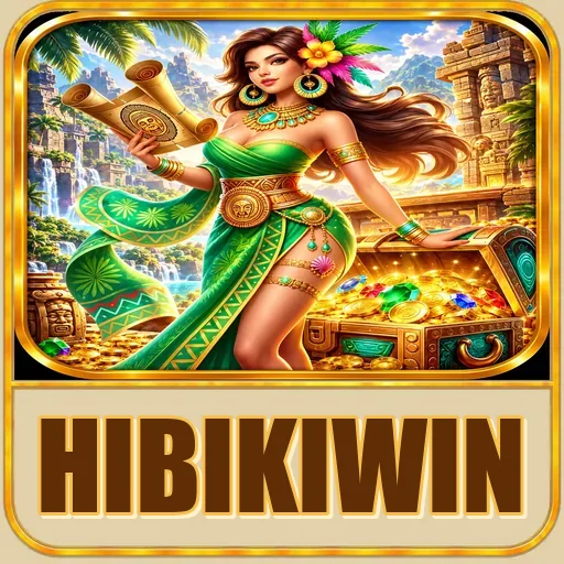 Gambar verifikasi hash SHA-256 unduhan APK hibikiwin